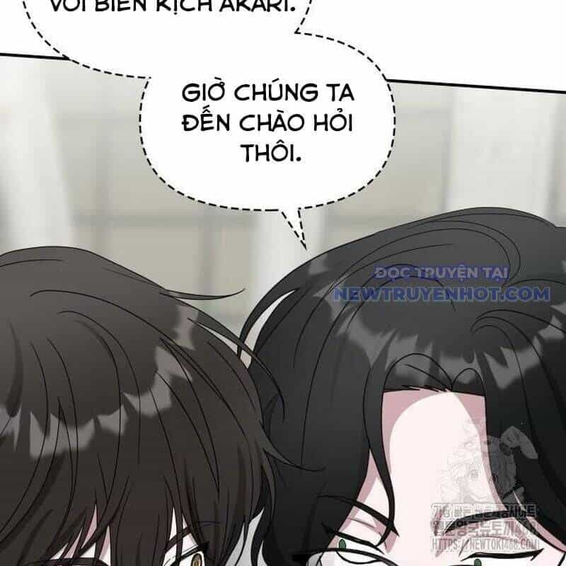 Tôi Bị Hiểu Lầm Là Diễn Viên Thiên Tài Quái Vật - Chương 41 - ảnh 13