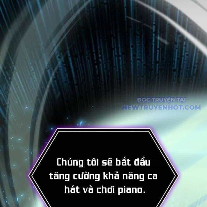 Tôi Bị Hiểu Lầm Là Diễn Viên Thiên Tài Quái Vật - Chương 41 - ảnh 131