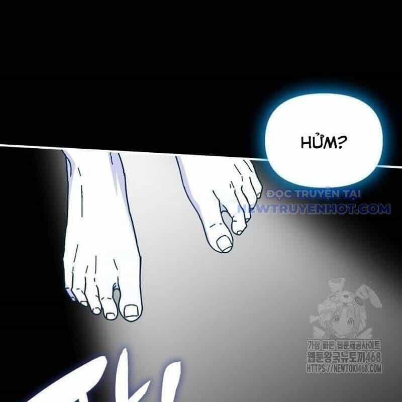 Tôi Bị Hiểu Lầm Là Diễn Viên Thiên Tài Quái Vật - Chương 41 - ảnh 141