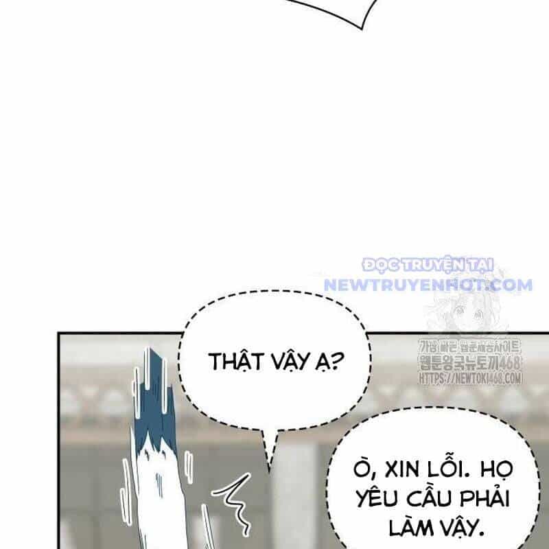Tôi Bị Hiểu Lầm Là Diễn Viên Thiên Tài Quái Vật - Chương 41 - ảnh 15