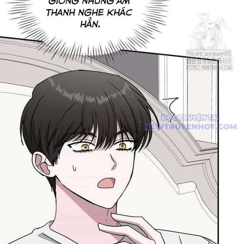 Tôi Bị Hiểu Lầm Là Diễn Viên Thiên Tài Quái Vật - Chương 41 - ảnh 165