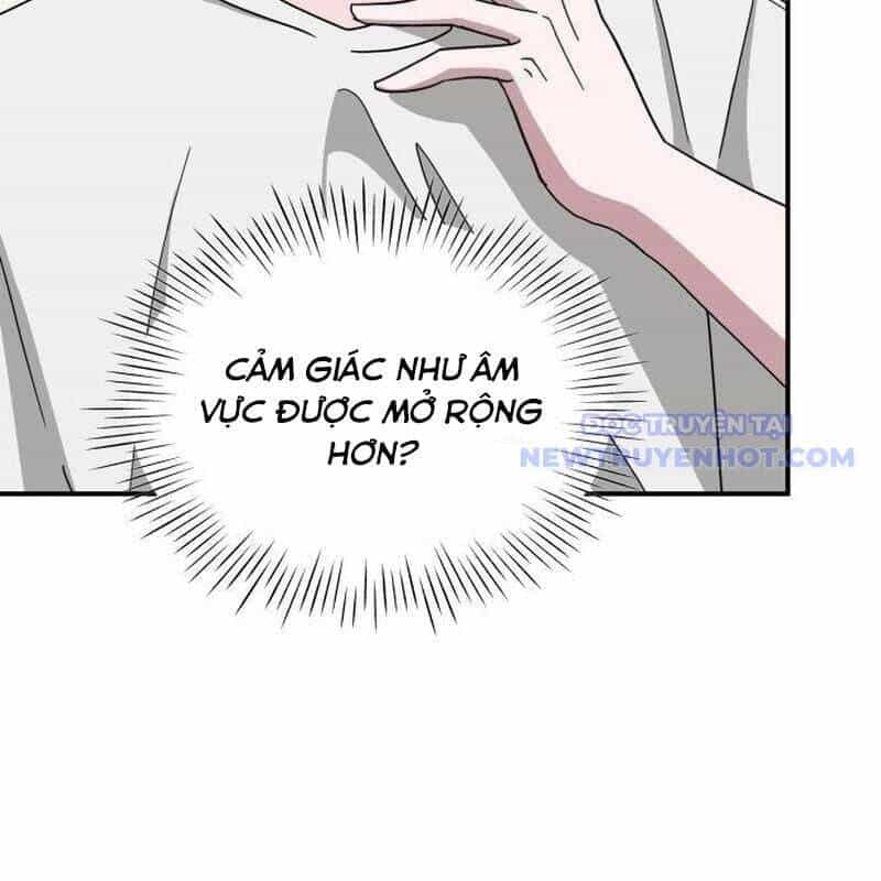 Tôi Bị Hiểu Lầm Là Diễn Viên Thiên Tài Quái Vật - Chương 41 - ảnh 166