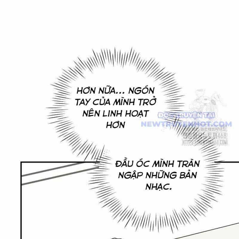 Tôi Bị Hiểu Lầm Là Diễn Viên Thiên Tài Quái Vật - Chương 41 - ảnh 167