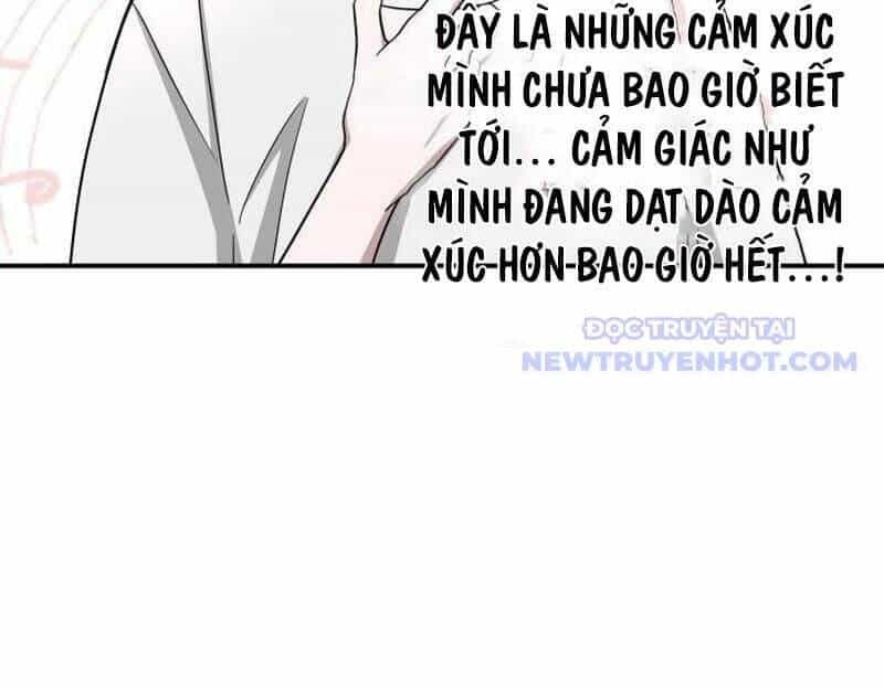Tôi Bị Hiểu Lầm Là Diễn Viên Thiên Tài Quái Vật - Chương 41 - ảnh 177