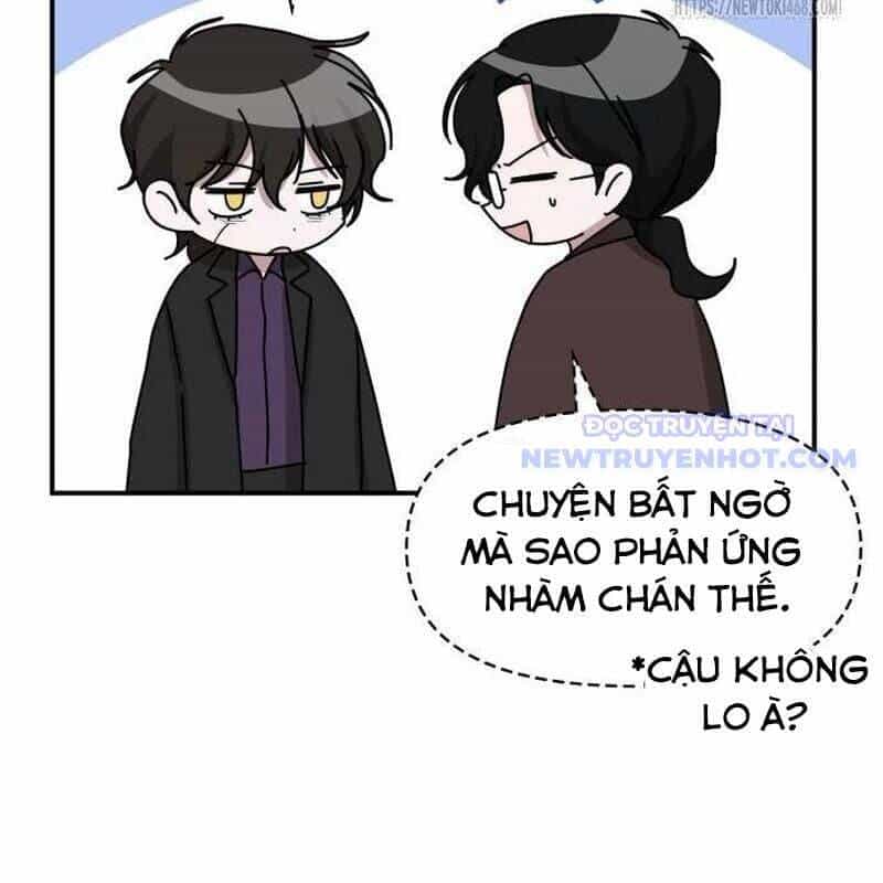 Tôi Bị Hiểu Lầm Là Diễn Viên Thiên Tài Quái Vật - Chương 41 - ảnh 18