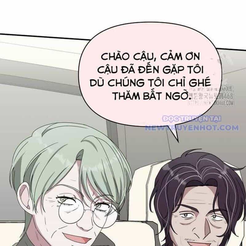 Tôi Bị Hiểu Lầm Là Diễn Viên Thiên Tài Quái Vật - Chương 41 - ảnh 28
