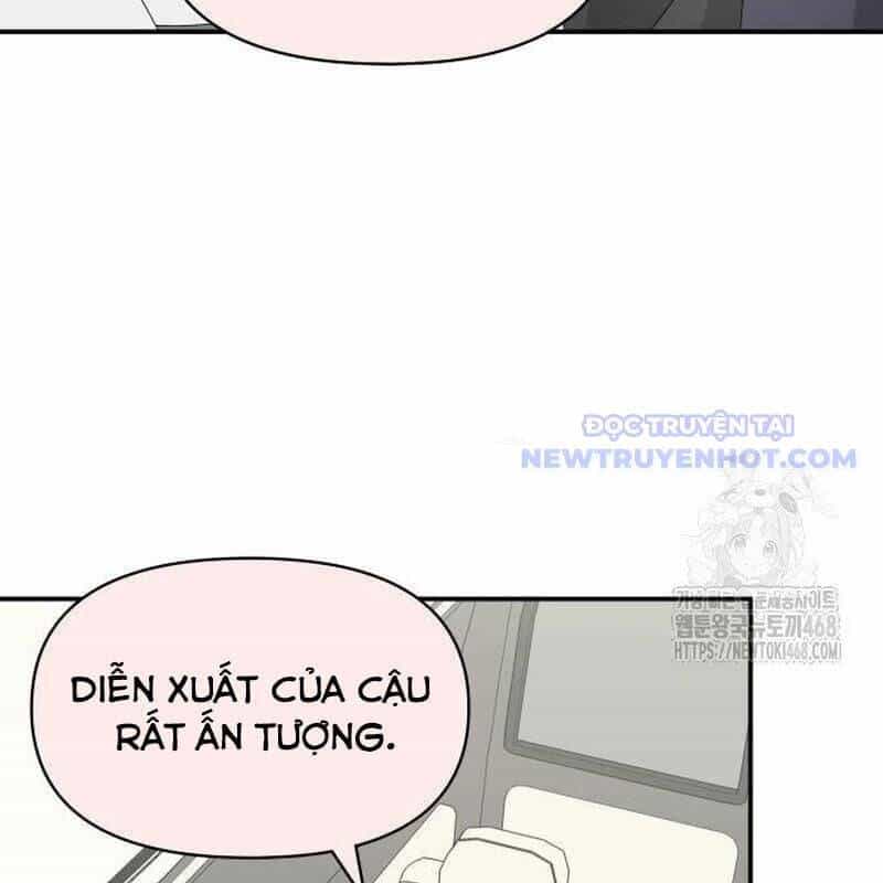 Tôi Bị Hiểu Lầm Là Diễn Viên Thiên Tài Quái Vật - Chương 41 - ảnh 30