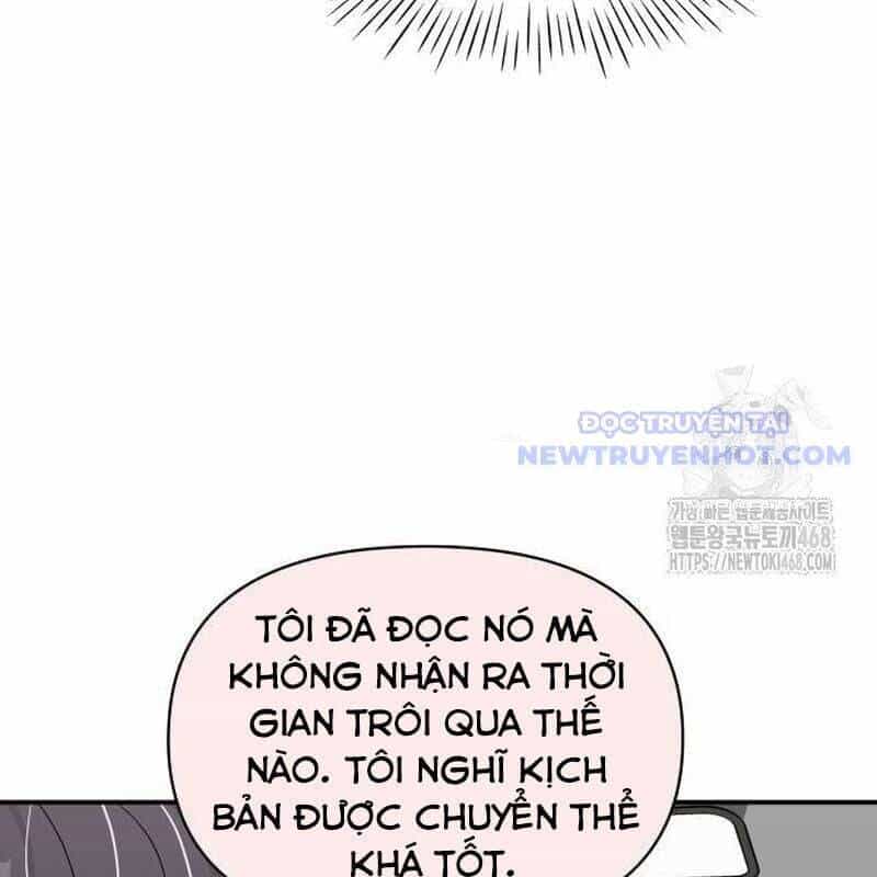 Tôi Bị Hiểu Lầm Là Diễn Viên Thiên Tài Quái Vật - Chương 41 - ảnh 39