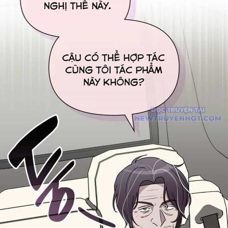 Tôi Bị Hiểu Lầm Là Diễn Viên Thiên Tài Quái Vật - Chương 41 - ảnh 42