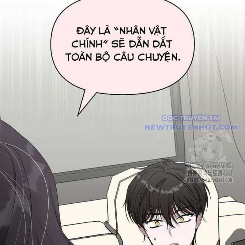 Tôi Bị Hiểu Lầm Là Diễn Viên Thiên Tài Quái Vật - Chương 41 - ảnh 58
