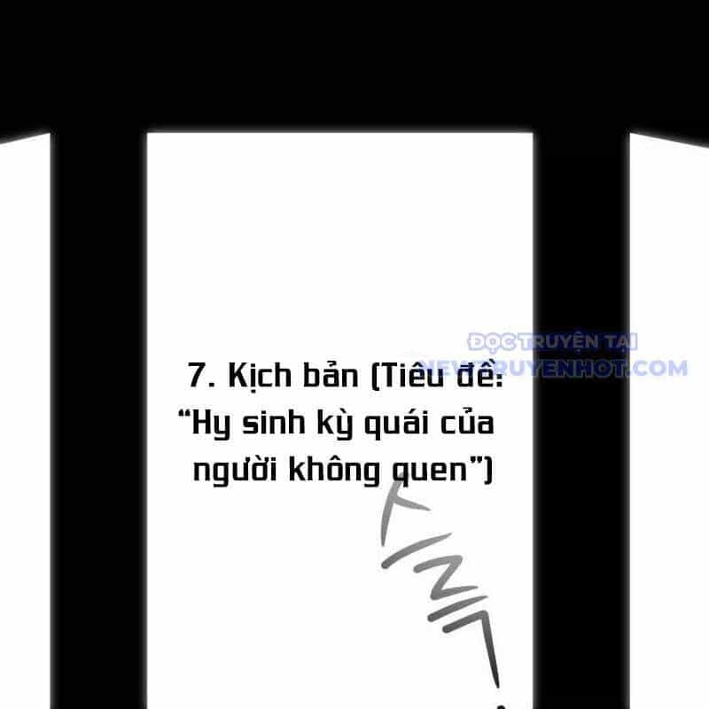 Tôi Bị Hiểu Lầm Là Diễn Viên Thiên Tài Quái Vật - Chương 41 - ảnh 67