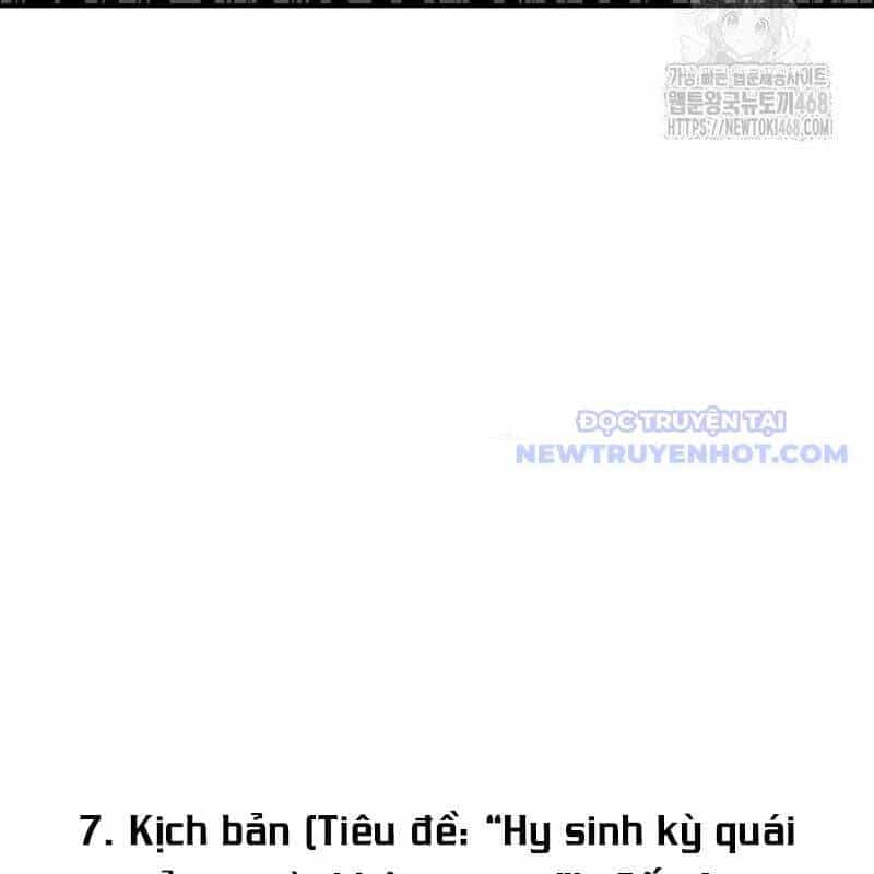 Tôi Bị Hiểu Lầm Là Diễn Viên Thiên Tài Quái Vật - Chương 41 - ảnh 69