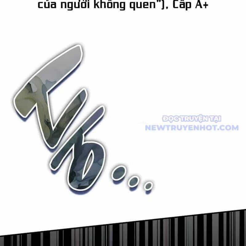 Tôi Bị Hiểu Lầm Là Diễn Viên Thiên Tài Quái Vật - Chương 41 - ảnh 70