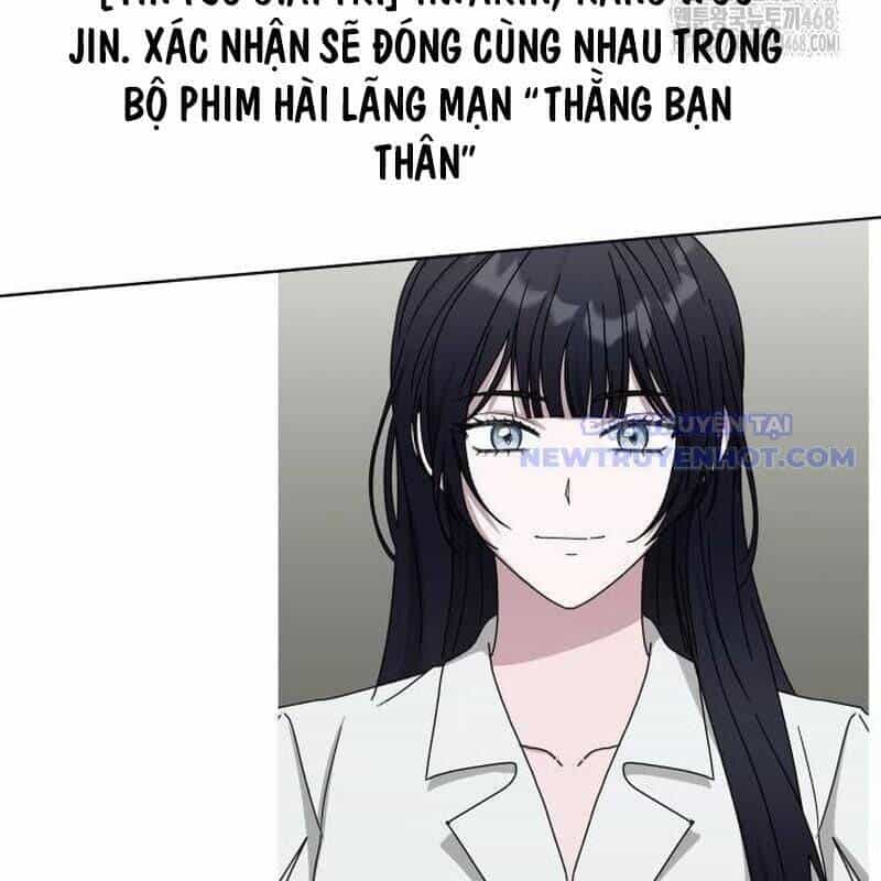 Tôi Bị Hiểu Lầm Là Diễn Viên Thiên Tài Quái Vật - Chương 41 - ảnh 78
