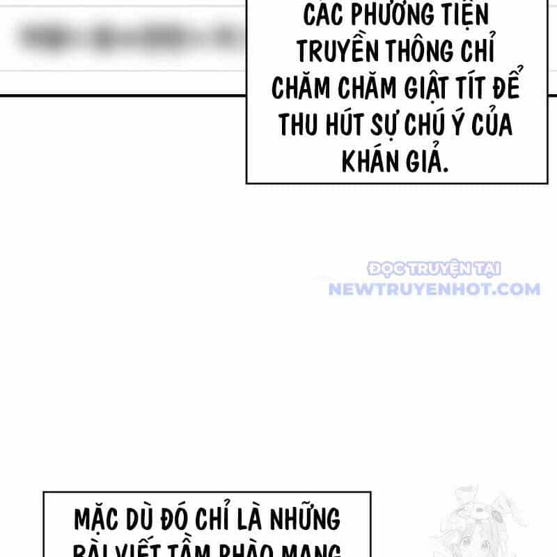 Tôi Bị Hiểu Lầm Là Diễn Viên Thiên Tài Quái Vật - Chương 41 - ảnh 81