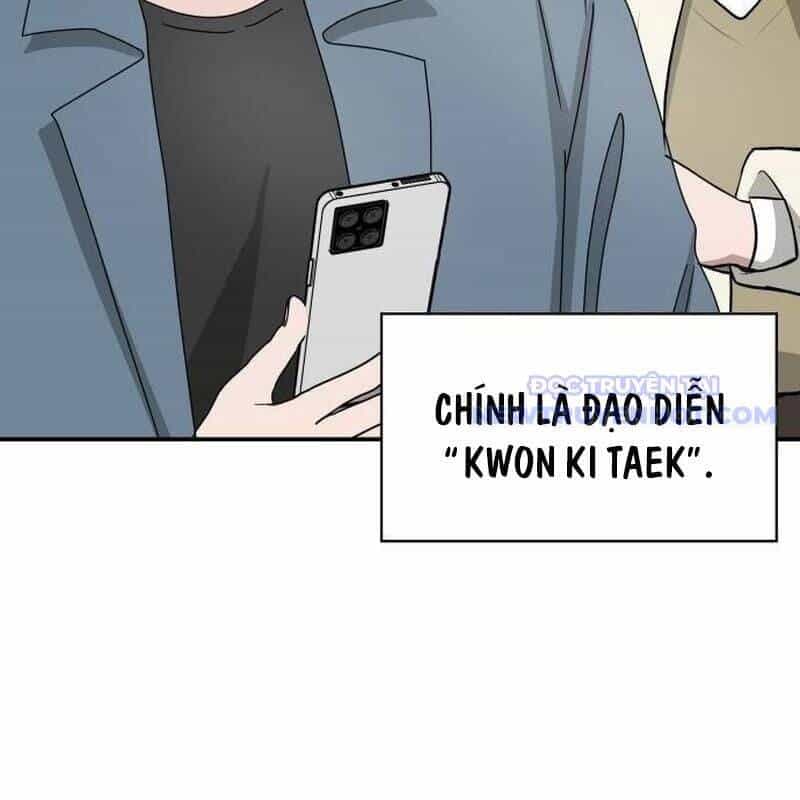 Tôi Bị Hiểu Lầm Là Diễn Viên Thiên Tài Quái Vật - Chương 41 - ảnh 83