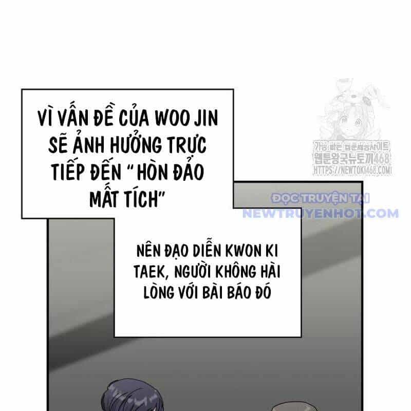 Tôi Bị Hiểu Lầm Là Diễn Viên Thiên Tài Quái Vật - Chương 41 - ảnh 84