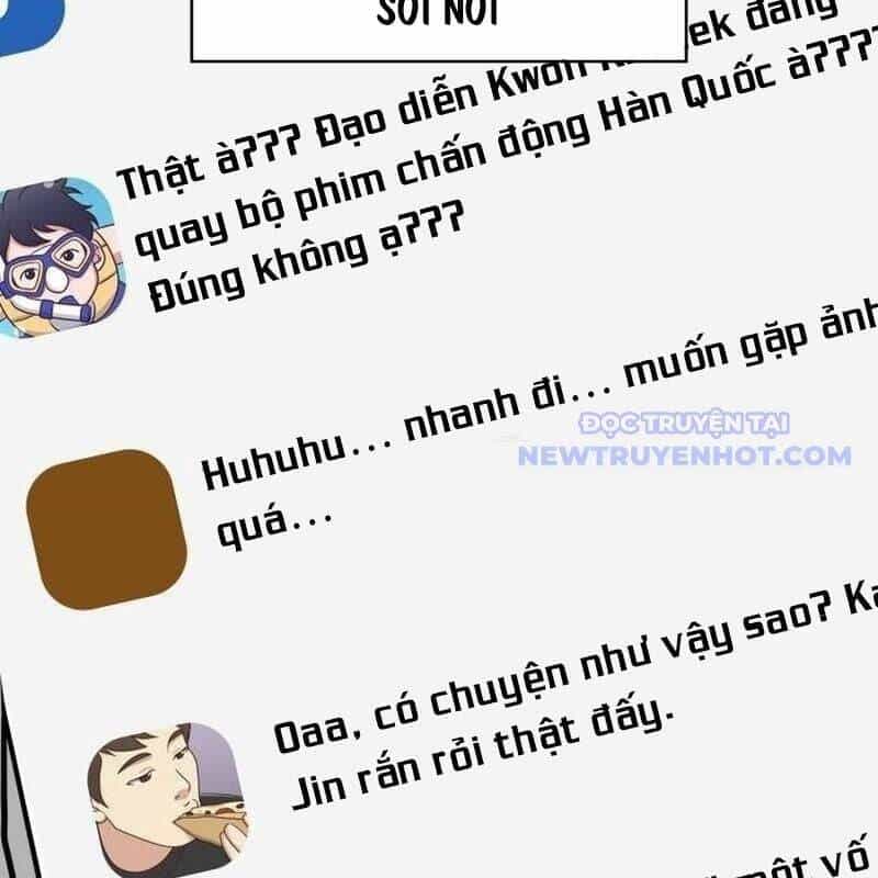Tôi Bị Hiểu Lầm Là Diễn Viên Thiên Tài Quái Vật - Chương 41 - ảnh 89