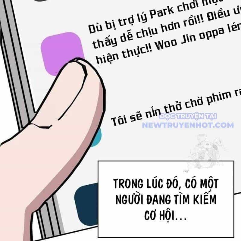 Tôi Bị Hiểu Lầm Là Diễn Viên Thiên Tài Quái Vật - Chương 41 - ảnh 90