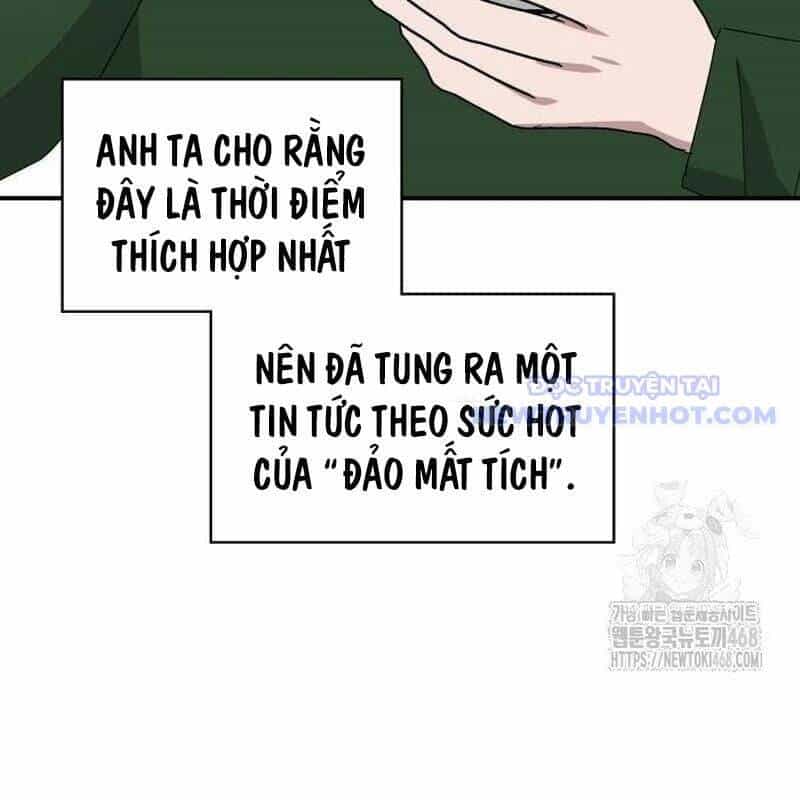 Tôi Bị Hiểu Lầm Là Diễn Viên Thiên Tài Quái Vật - Chương 41 - ảnh 94