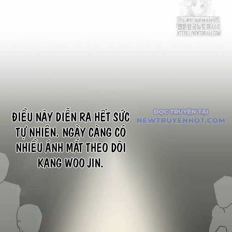 Tôi Bị Hiểu Lầm Là Diễn Viên Thiên Tài Quái Vật - Chương 41 - ảnh 97