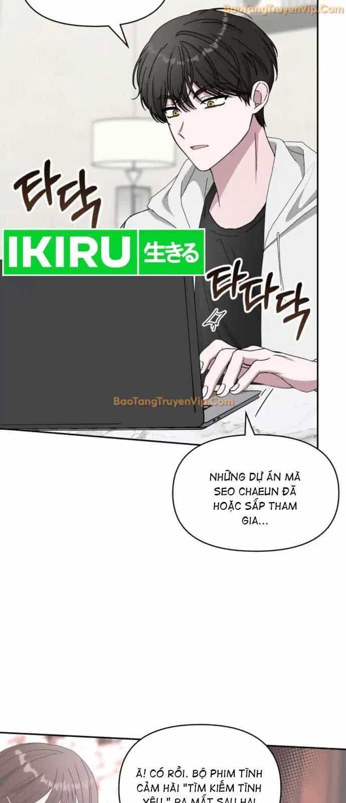Tôi Bị Hiểu Lầm Là Diễn Viên Thiên Tài Quái Vật - Chương 44 - ảnh 13