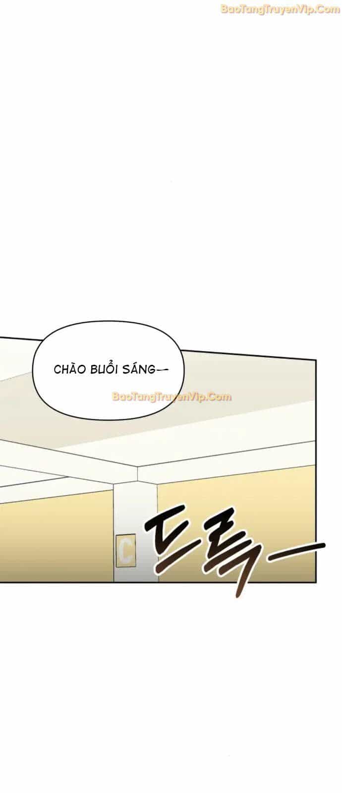 Tôi Bị Hiểu Lầm Là Diễn Viên Thiên Tài Quái Vật - Chương 44 - ảnh 21