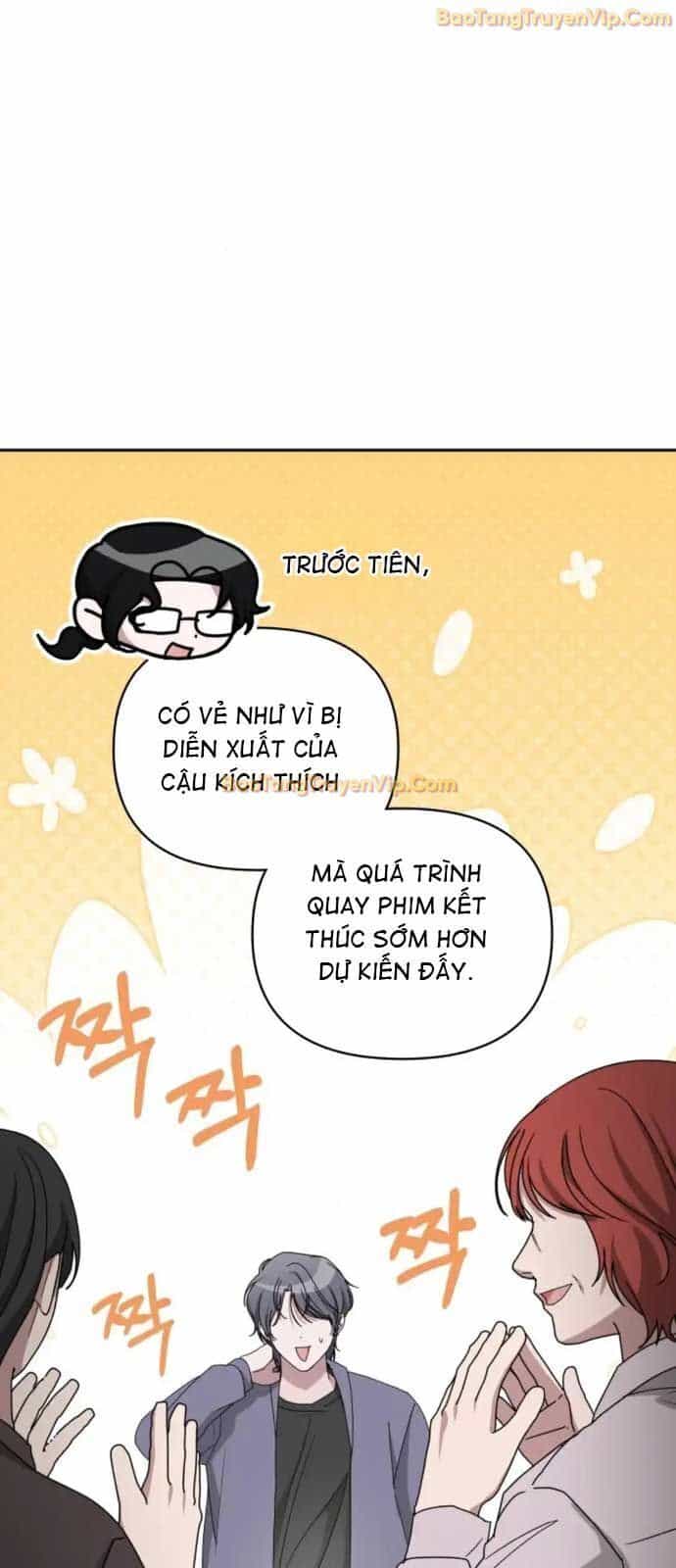 Tôi Bị Hiểu Lầm Là Diễn Viên Thiên Tài Quái Vật - Chương 44 - ảnh 24