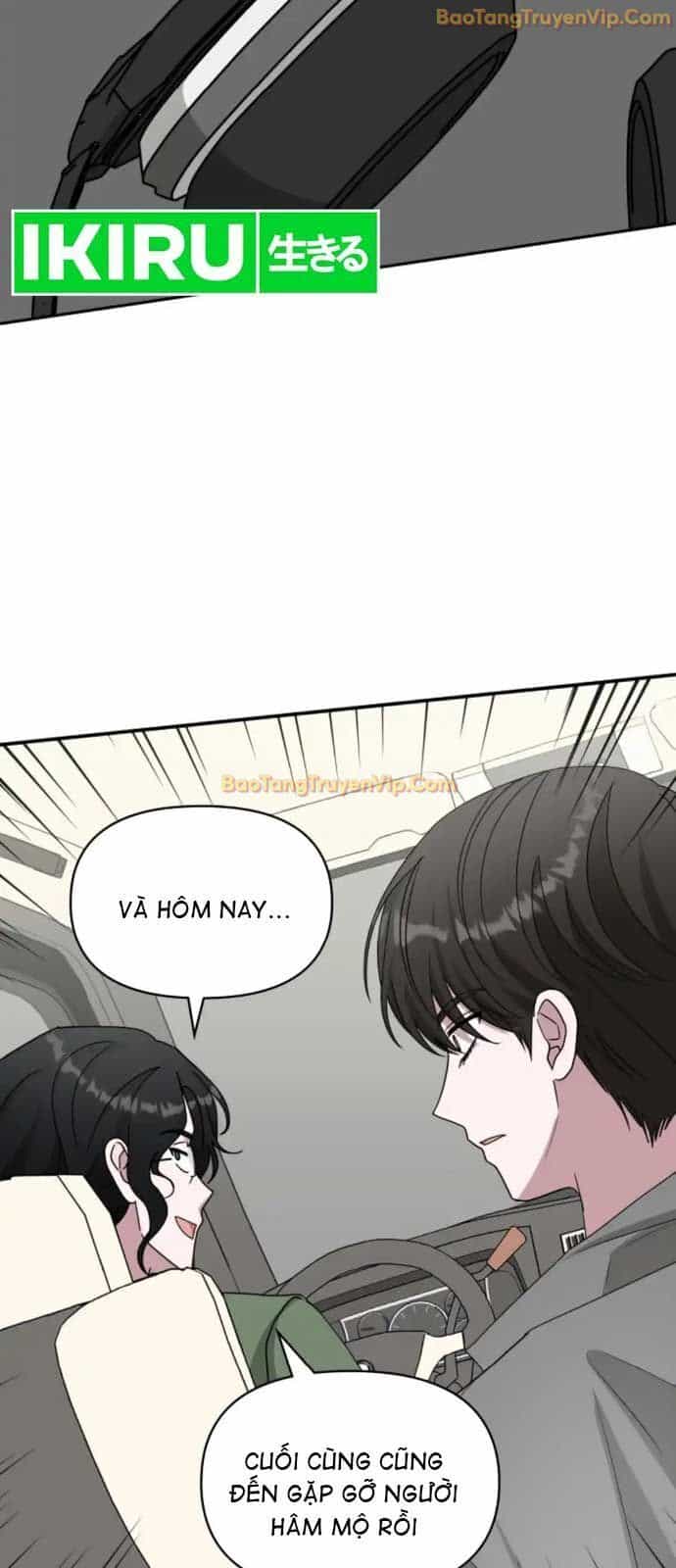 Tôi Bị Hiểu Lầm Là Diễn Viên Thiên Tài Quái Vật - Chương 44 - ảnh 26