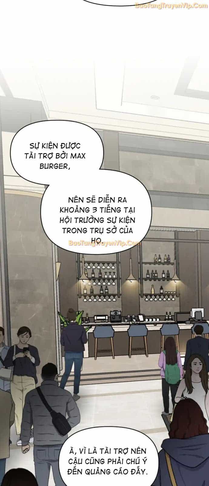 Tôi Bị Hiểu Lầm Là Diễn Viên Thiên Tài Quái Vật - Chương 44 - ảnh 28