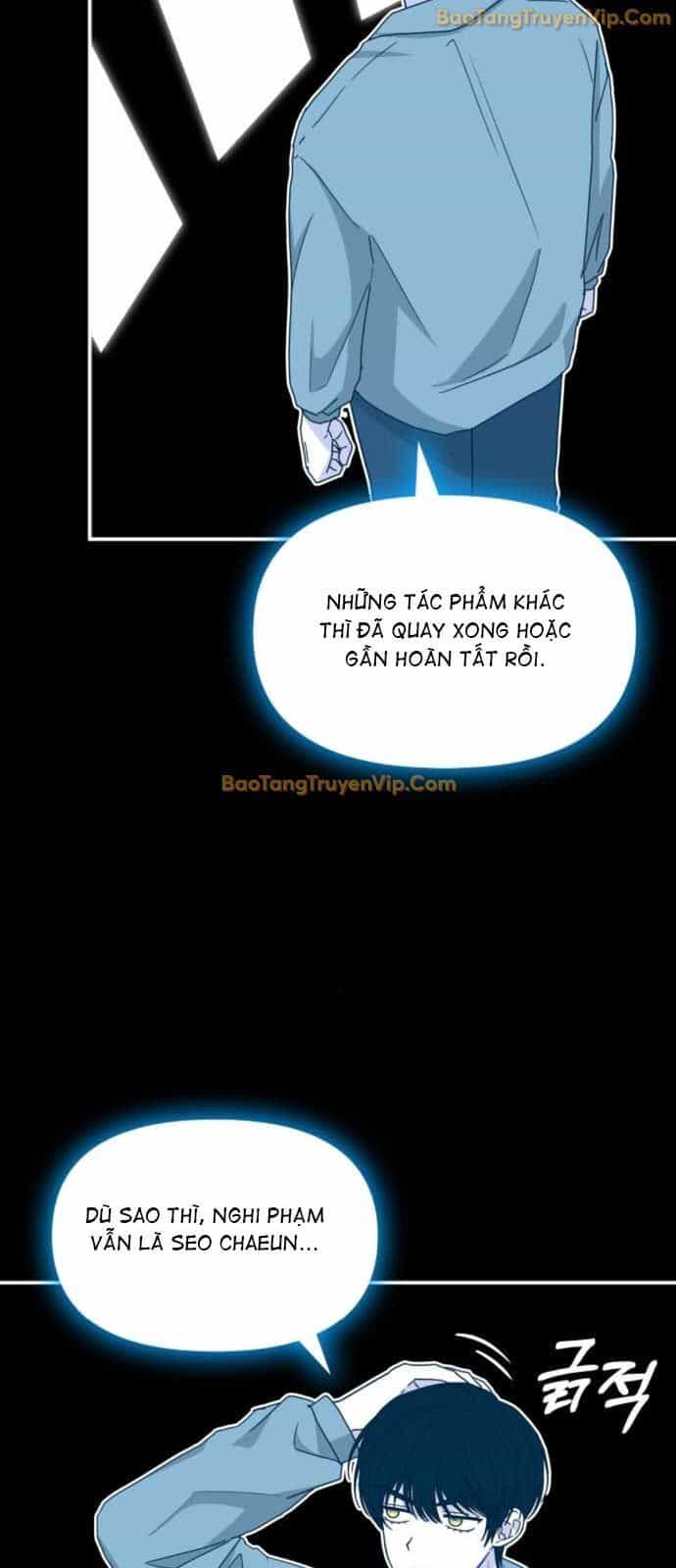 Tôi Bị Hiểu Lầm Là Diễn Viên Thiên Tài Quái Vật - Chương 44 - ảnh 48