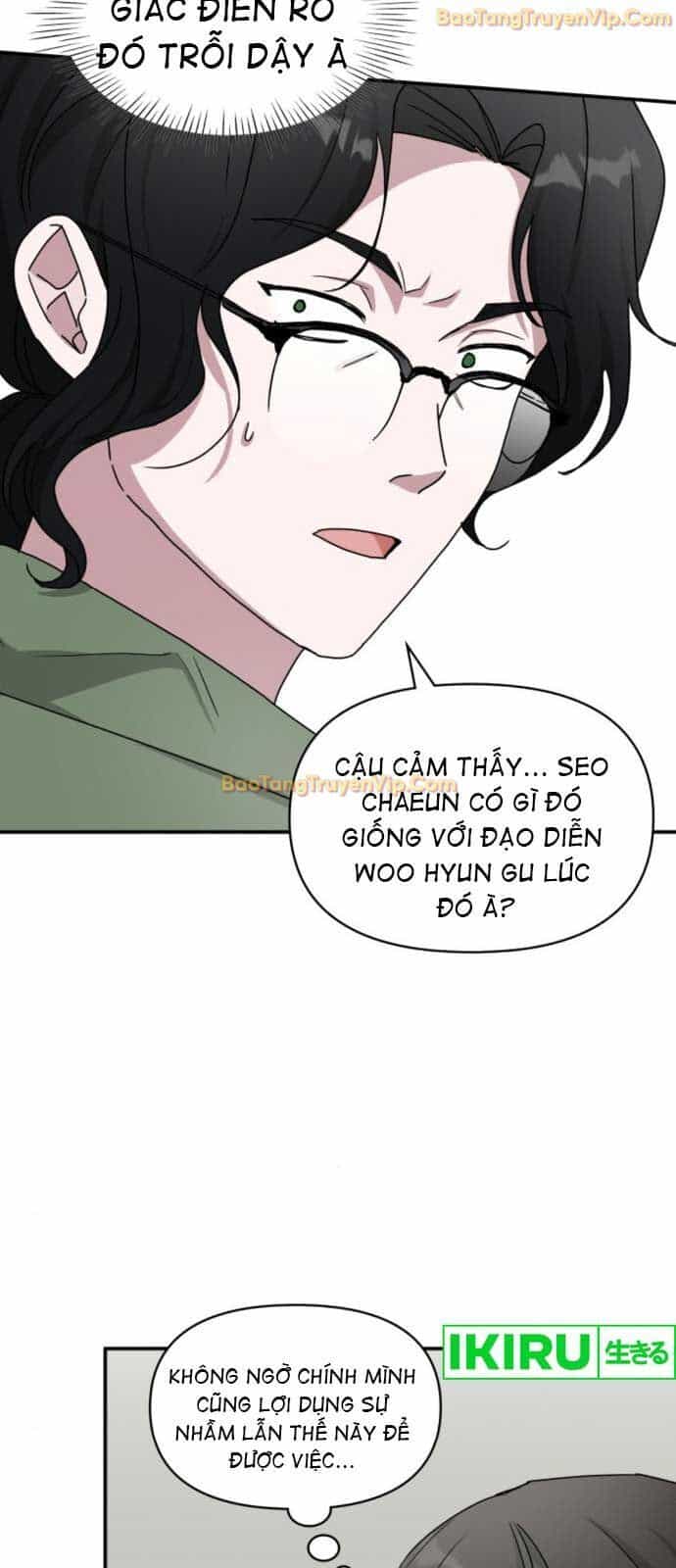 Tôi Bị Hiểu Lầm Là Diễn Viên Thiên Tài Quái Vật - Chương 44 - ảnh 59