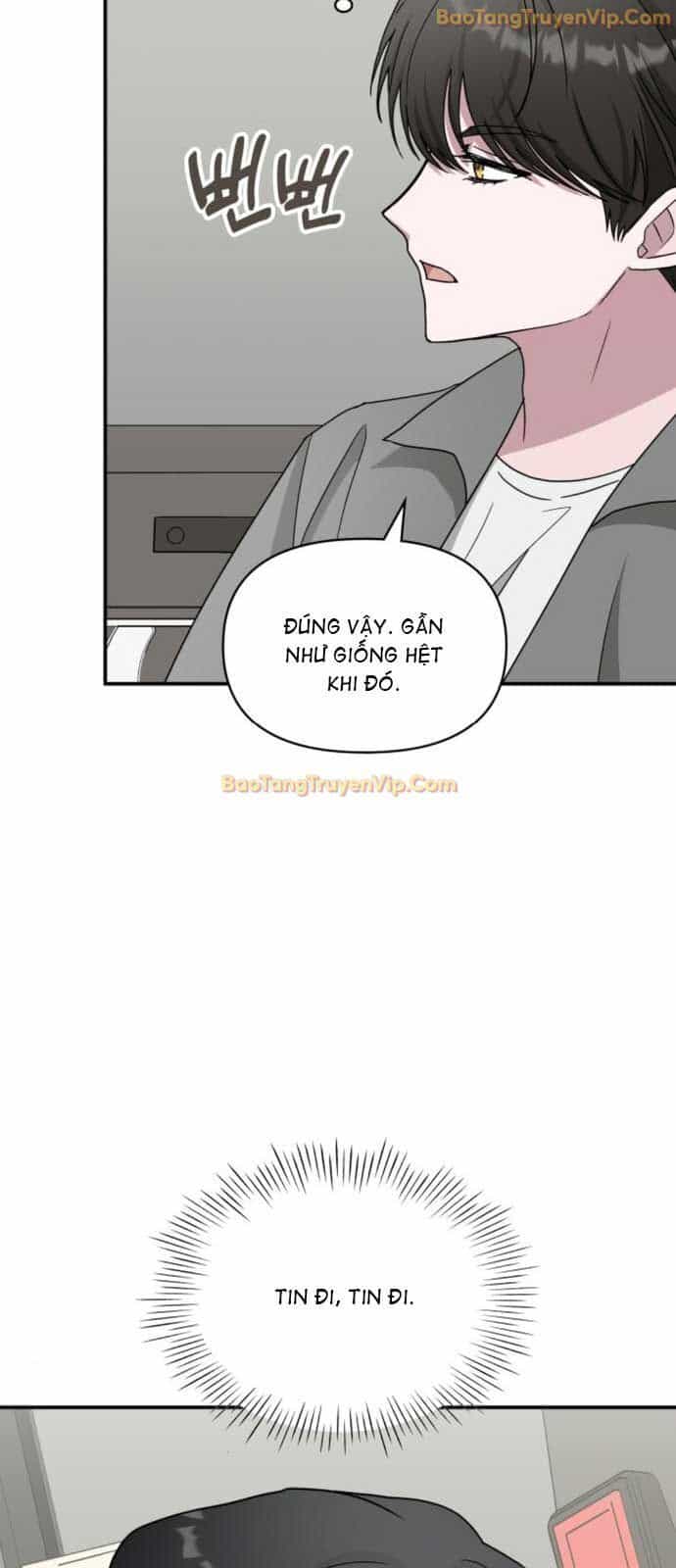 Tôi Bị Hiểu Lầm Là Diễn Viên Thiên Tài Quái Vật - Chương 44 - ảnh 60