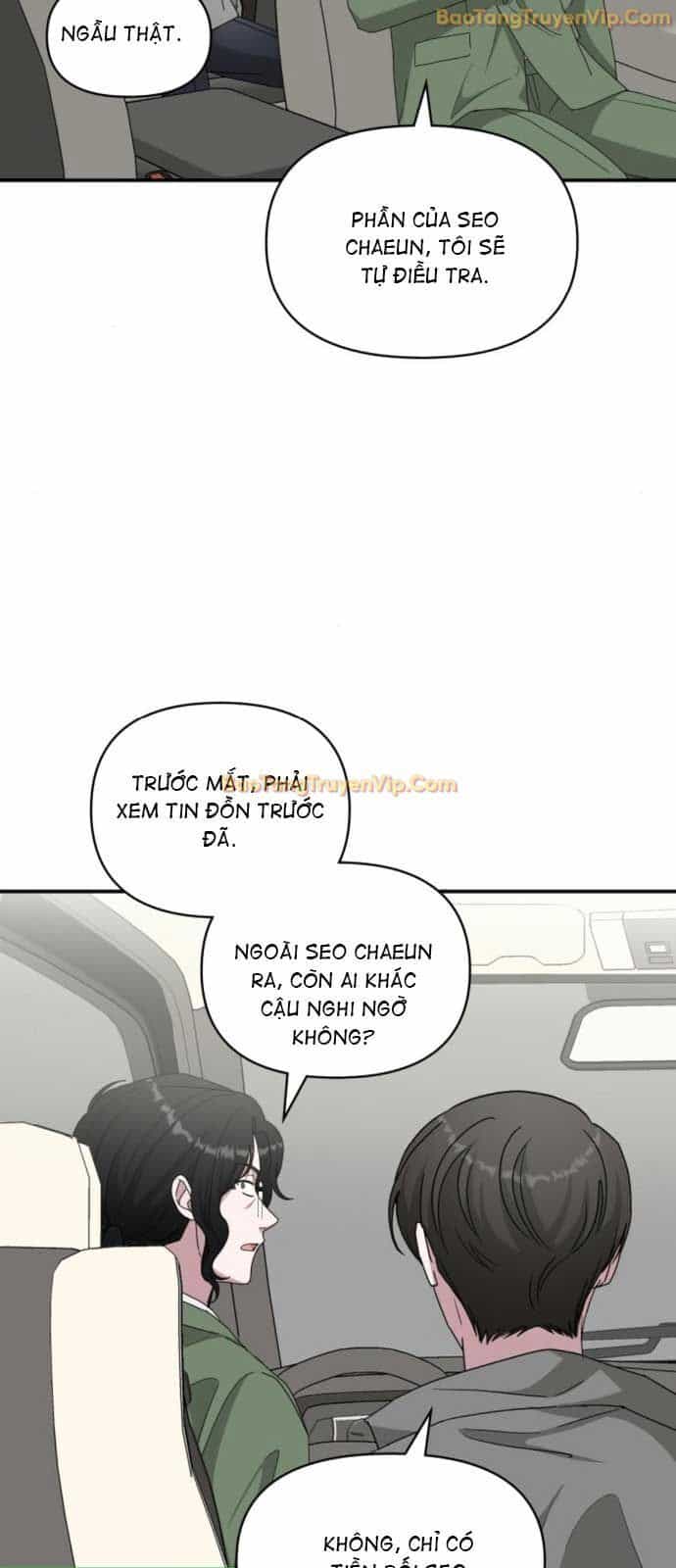 Tôi Bị Hiểu Lầm Là Diễn Viên Thiên Tài Quái Vật - Chương 44 - ảnh 67