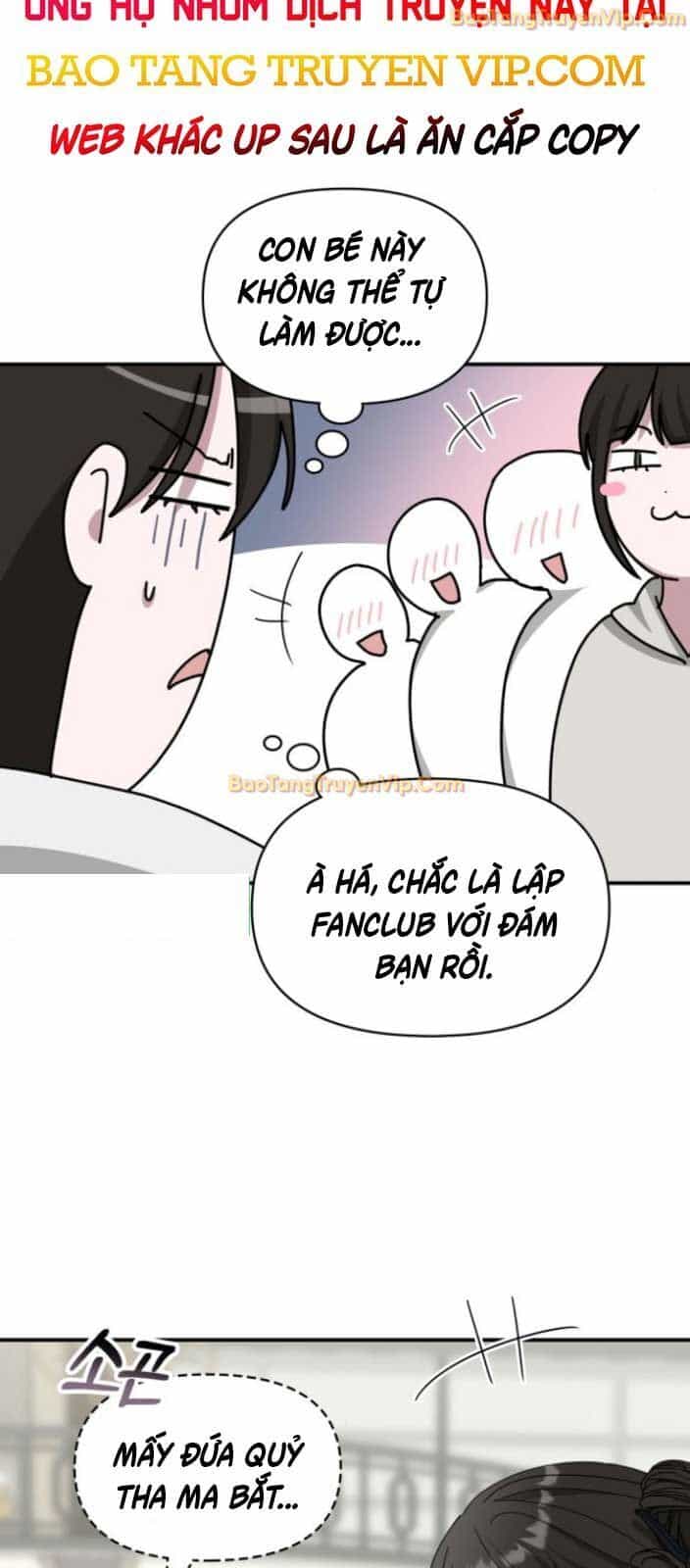 Tôi Bị Hiểu Lầm Là Diễn Viên Thiên Tài Quái Vật - Chương 45 - ảnh 13