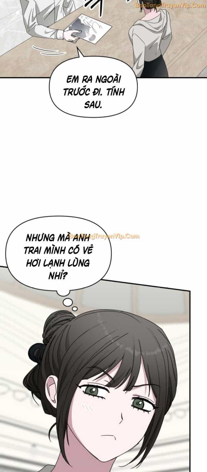 Tôi Bị Hiểu Lầm Là Diễn Viên Thiên Tài Quái Vật - Chương 45 - ảnh 19