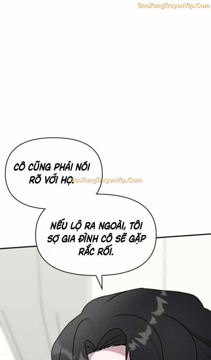 Tôi Bị Hiểu Lầm Là Diễn Viên Thiên Tài Quái Vật - Chương 45 - ảnh 40