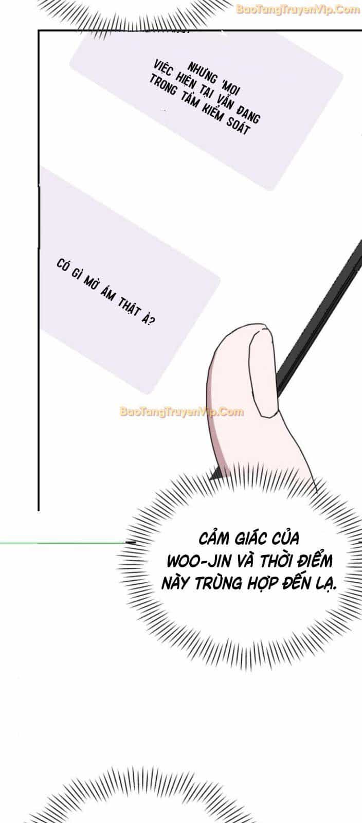 Tôi Bị Hiểu Lầm Là Diễn Viên Thiên Tài Quái Vật - Chương 45 - ảnh 48