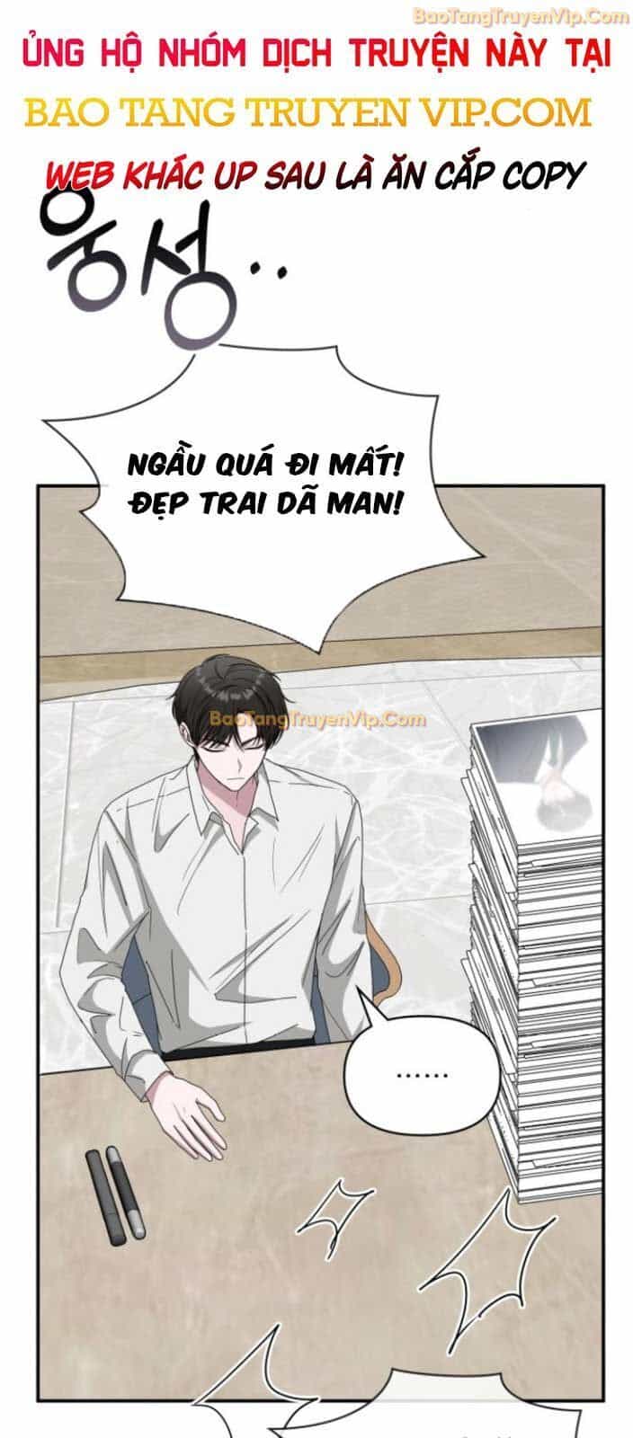 Tôi Bị Hiểu Lầm Là Diễn Viên Thiên Tài Quái Vật - Chương 45 - ảnh 5