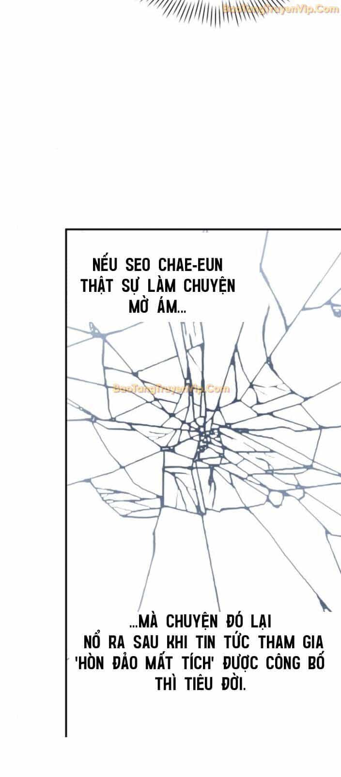 Tôi Bị Hiểu Lầm Là Diễn Viên Thiên Tài Quái Vật - Chương 45 - ảnh 50