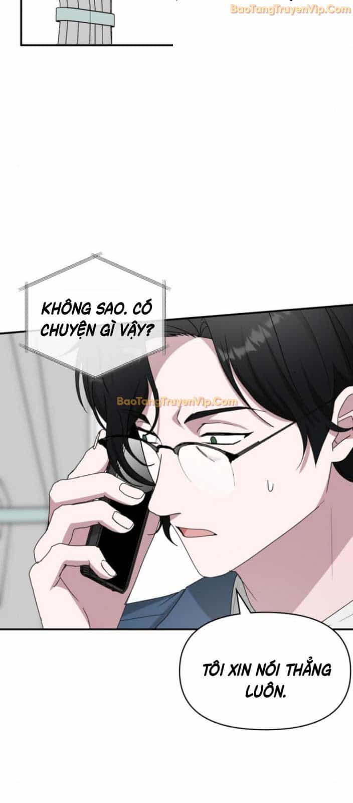 Tôi Bị Hiểu Lầm Là Diễn Viên Thiên Tài Quái Vật - Chương 45 - ảnh 54