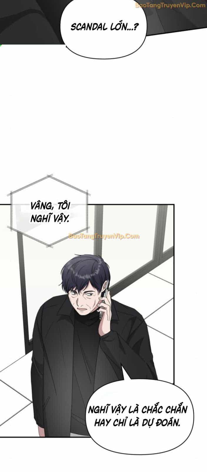 Tôi Bị Hiểu Lầm Là Diễn Viên Thiên Tài Quái Vật - Chương 45 - ảnh 58