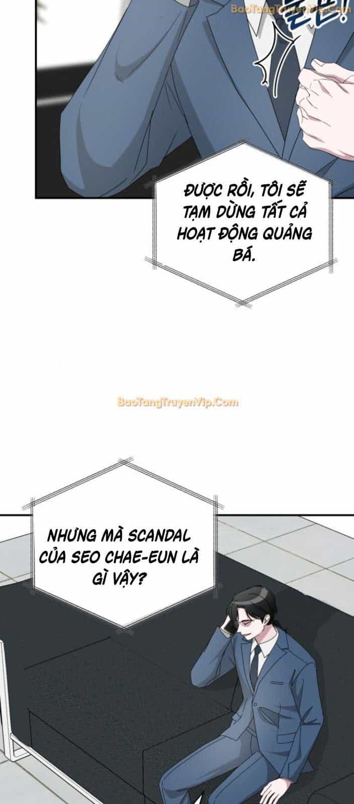 Tôi Bị Hiểu Lầm Là Diễn Viên Thiên Tài Quái Vật - Chương 45 - ảnh 61