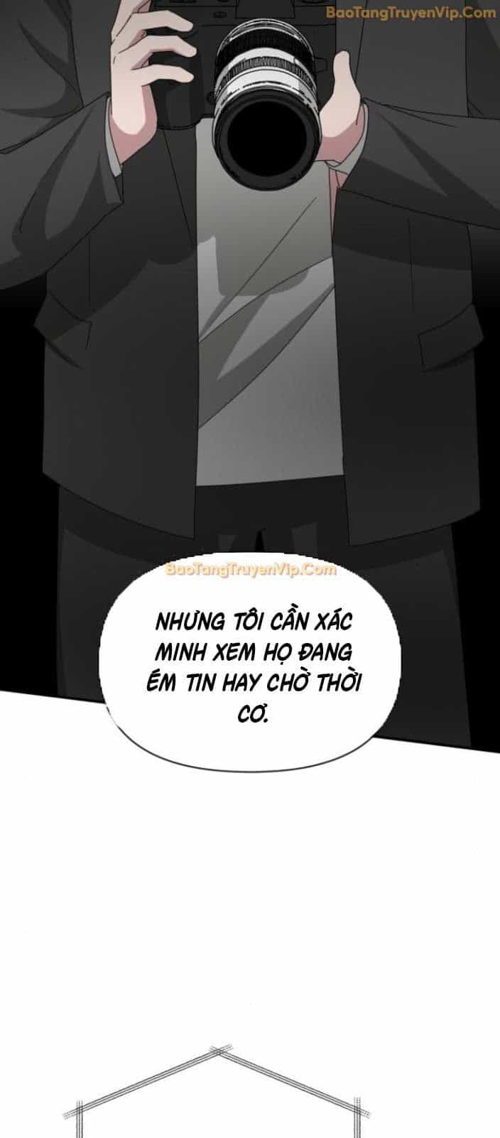 Tôi Bị Hiểu Lầm Là Diễn Viên Thiên Tài Quái Vật - Chương 45 - ảnh 63