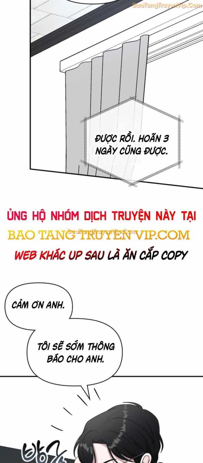 Tôi Bị Hiểu Lầm Là Diễn Viên Thiên Tài Quái Vật - Chương 45 - ảnh 67