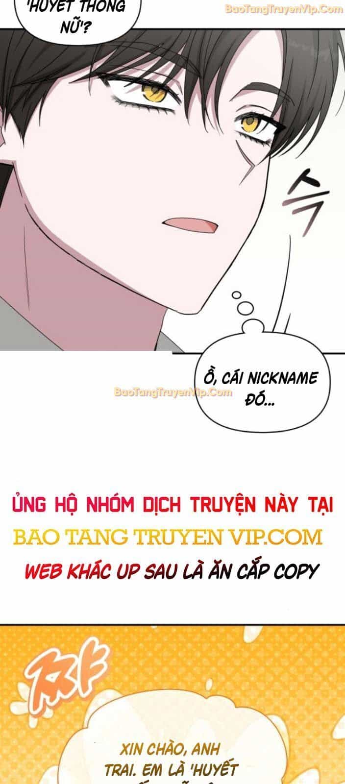 Tôi Bị Hiểu Lầm Là Diễn Viên Thiên Tài Quái Vật - Chương 45 - ảnh 9