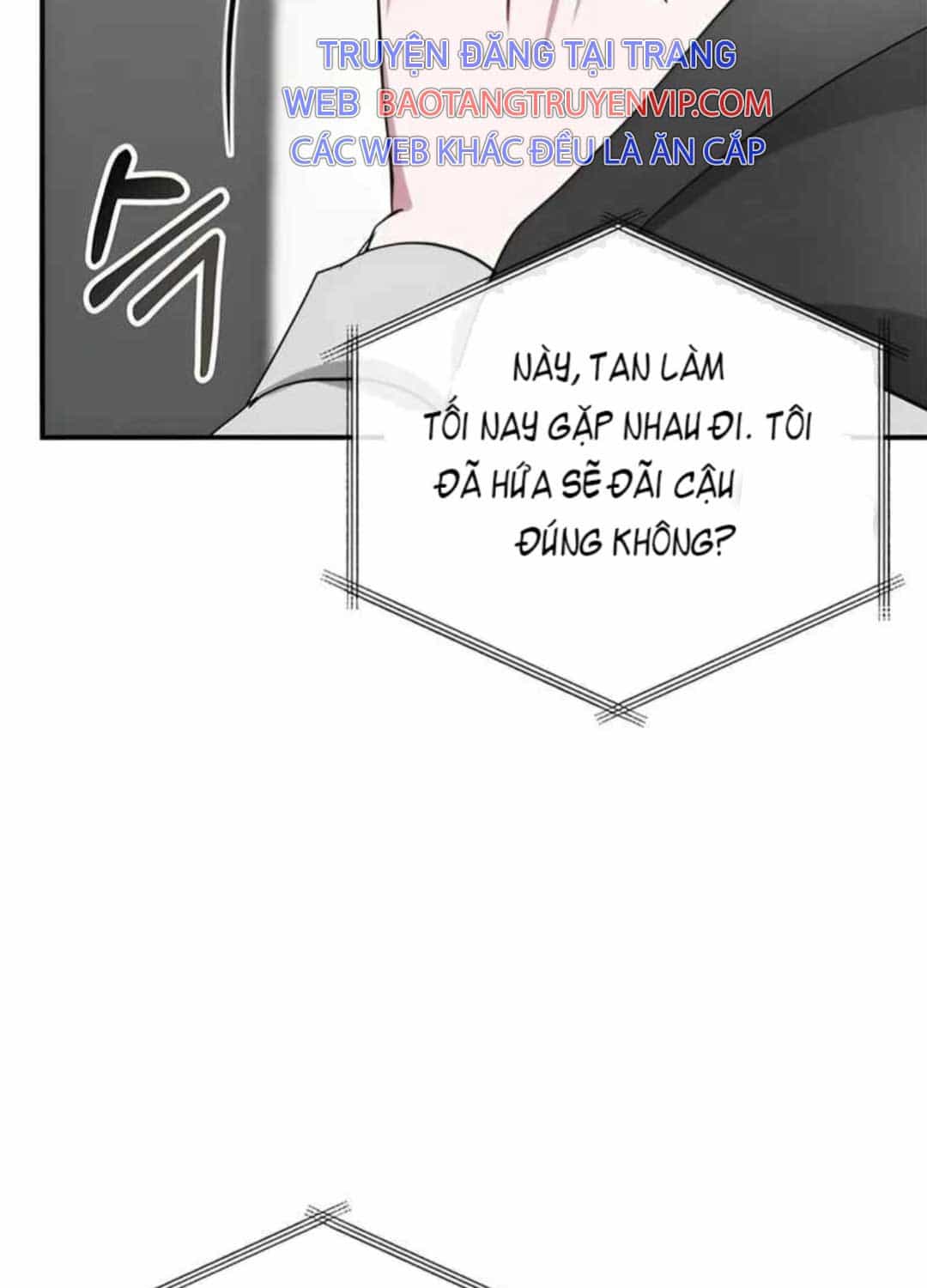 Tôi Bị Hiểu Lầm Là Diễn Viên Thiên Tài Quái Vật - Chương 4 - ảnh 121