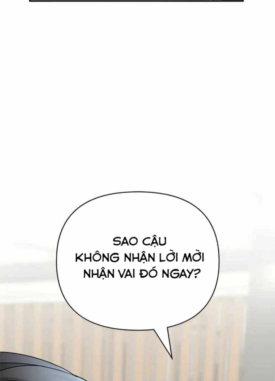 Tôi Bị Hiểu Lầm Là Diễn Viên Thiên Tài Quái Vật - Chương 4 - ảnh 125
