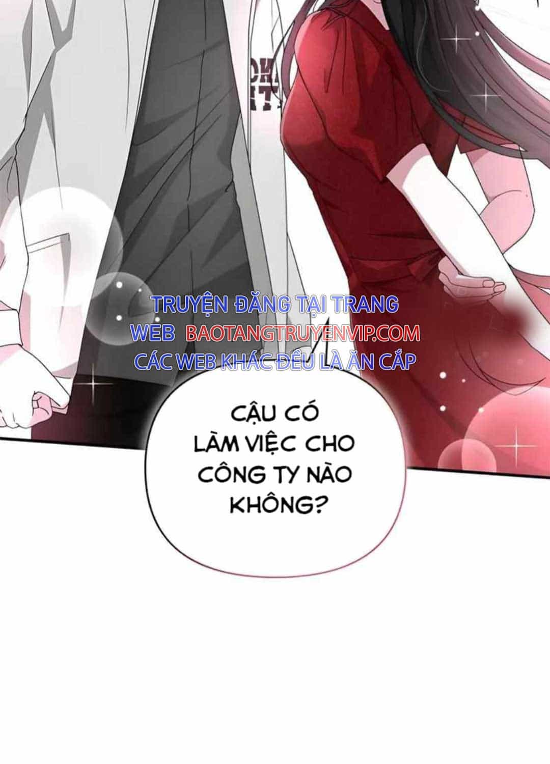 Tôi Bị Hiểu Lầm Là Diễn Viên Thiên Tài Quái Vật - Chương 4 - ảnh 137