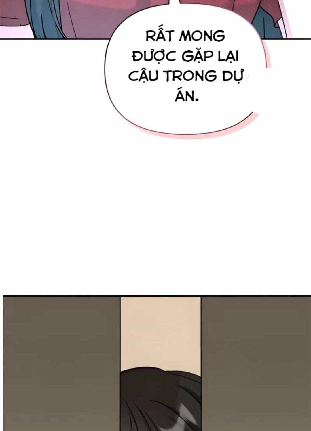Tôi Bị Hiểu Lầm Là Diễn Viên Thiên Tài Quái Vật - Chương 4 - ảnh 149